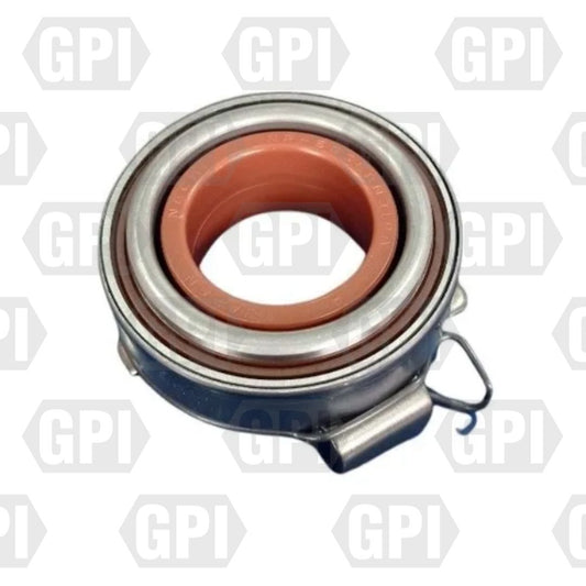 Collarin Croche Corolla 1990-2014 Yaris 2000-2010