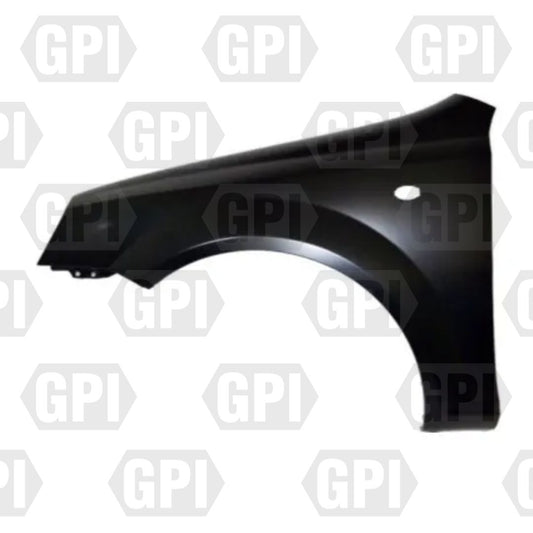 Guardafango Delantero Chevrolet Optra 2006-2008