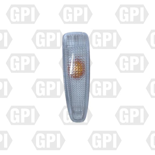 Cocuyo De Guardafango Mitsubishi L200