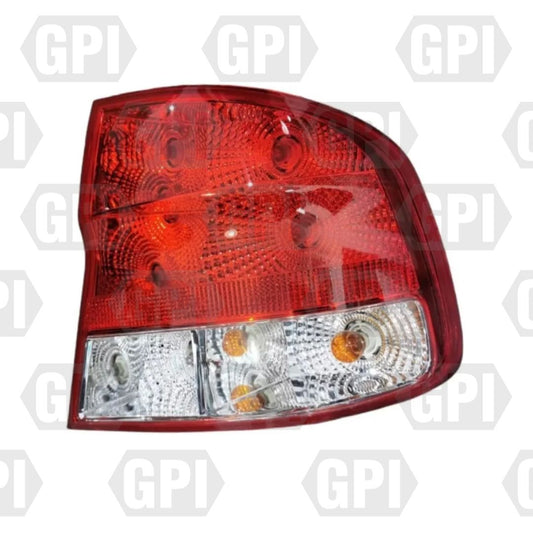 Stop Chevrolet Aveo 2004-2010