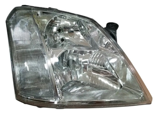 FARO RH MERIVA RN-OPL-092L