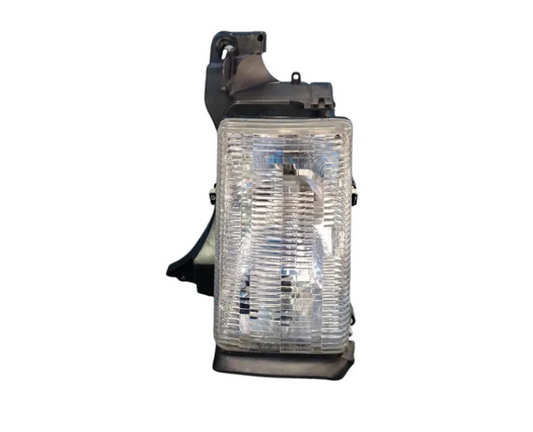 Faro Dodge Ram 1994-1996