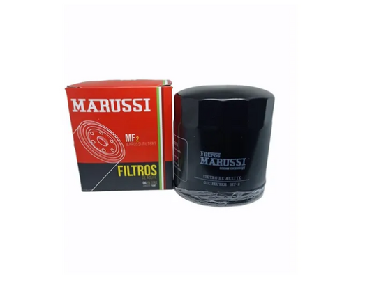 Filtro Aceite Ram 4000 08-09 - escape - Fusion - expedition 00-09