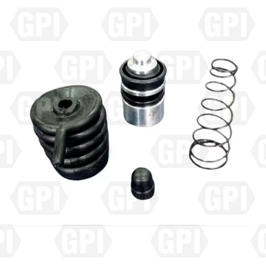 Kit Reparación Bombín Cluth Inferior Hilux