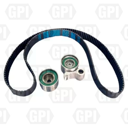 Kit Tiempo Prado - 4runner 5vz 191d