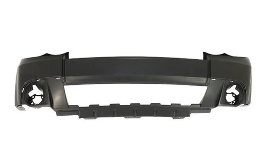 PARACHOQUE DEL JEEP GRAND CHEROKEE 11-18