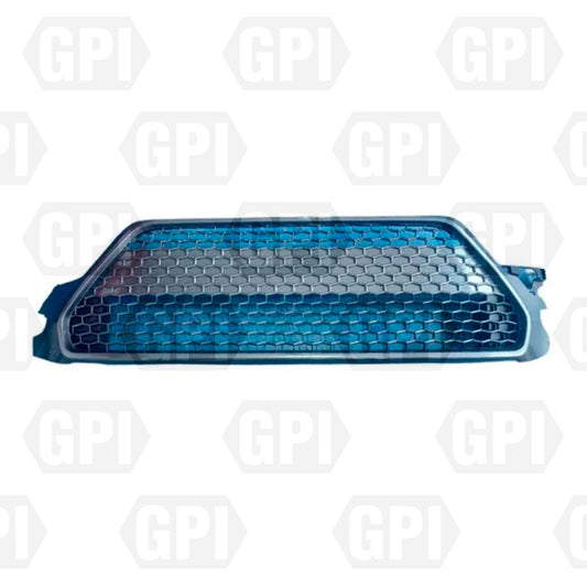Parrilla De Parachoque Toyota Corolla 2020 Se
