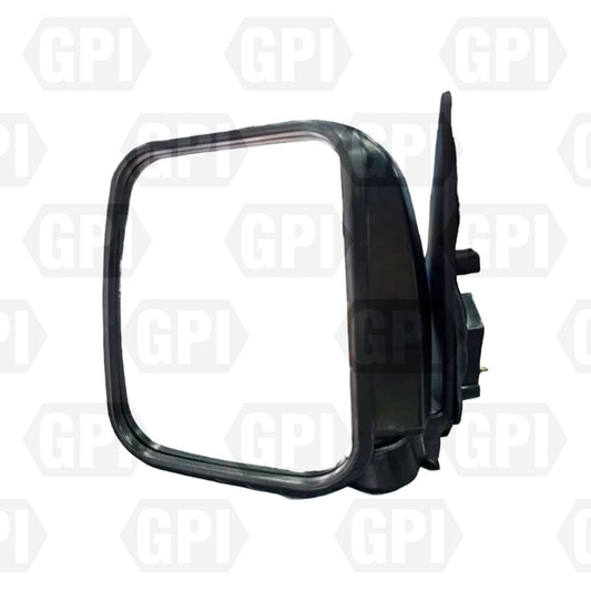 Retrovisor Toyota HIACE