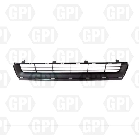 Rejilla De Parachoque Delantero Toyota Fortuner 2012-2018