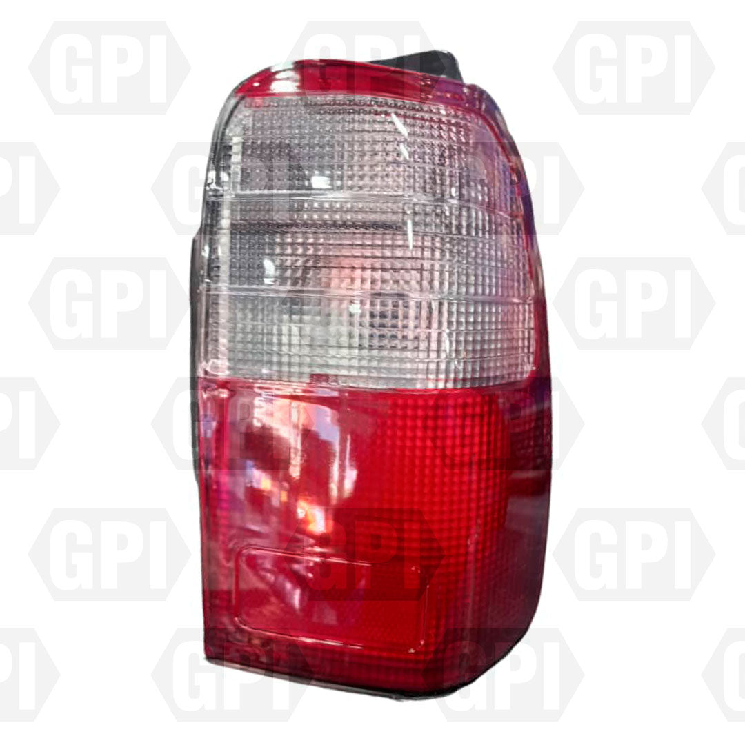 STOP HILUX 2002-2005
