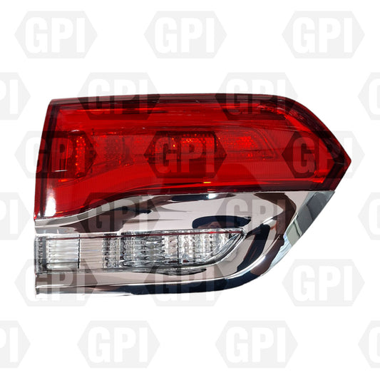 STOP INTERNO GRAND CHEROKEE 2014-2016