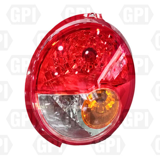 STOP LED SPARK