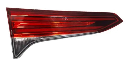 STOP LH INTERNO FORTUNER DUBAI 2016-2019 KS-TL-137