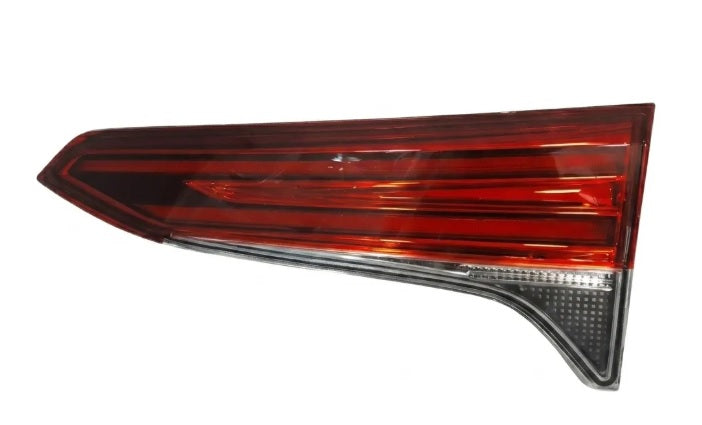 STOP RH INTERNO FORTUNER DUBAI 2016-2019 KS-TL1136