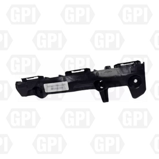 Soporte Derecho Parachoque Toyota Hilux 12-15