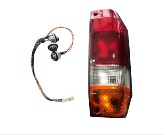 Stop Trasero Toyota Machito - Land Cruiser