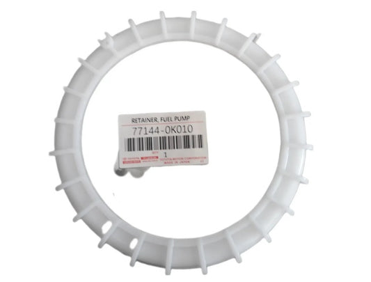 TAPA ROSCA MODULO GASOLINA TOYOTA HILUX 77114-OK010